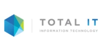 Total IT, Inc