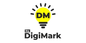 ItsDigimark