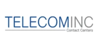 Telecom, Inc.