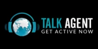 TalkAgent