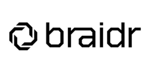 Braidr Limited