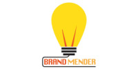 BrandMender