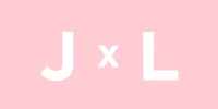 JxL Creative