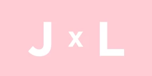 JxL Creative