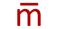 Minicode Pty Ltd