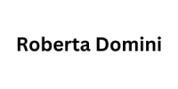 Roberta Domini