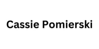 Cassie Pomierski