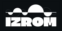 Izrom