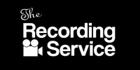 The Recording Service