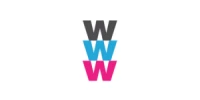 Woodswork Web & Graphic Design