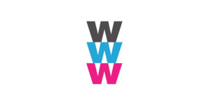 Woodswork Web & Graphic Design