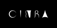 CINRA, Inc.