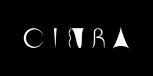 CINRA, Inc.
