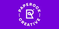 Paperock Creative Ltd