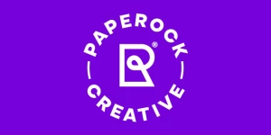 Paperock Creative Ltd