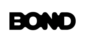BOND Creative Agency