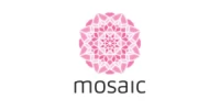 Mosaic Ltd.