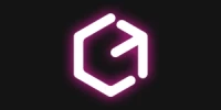 Creathink Advertising
