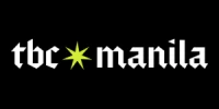 TBC Manila Design House
