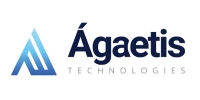Agaetis Technologies