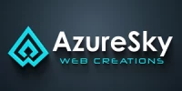 AzureSky Web Creations