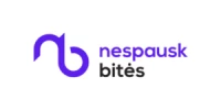 Nespausk bites