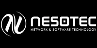 Nesotec NV