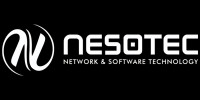 Nesotec NV