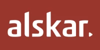 Alskar Design