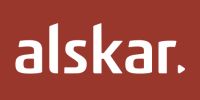 Alskar Design