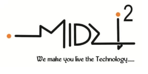 Midriff Info Solution Pvt. Ltd