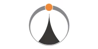 Opal Infotech