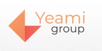 Yeami Group