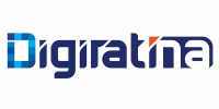 Digiratina Technology Solutions