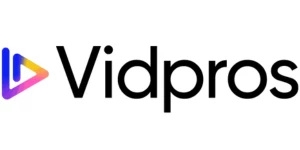 Vidpros