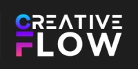 Creative Flow