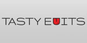 Tasty Edits