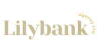 The Lilybank Agency Ltd