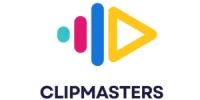 Clipmasters
