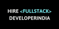 HireFullStackDeveloperIndia