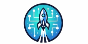 Aarohana Techologies