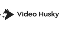 Video Husky