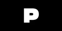 Pupila