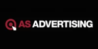 AS Advertising