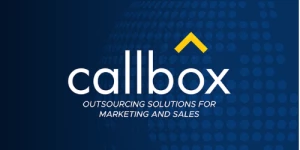 Callbox