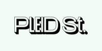Pleid St