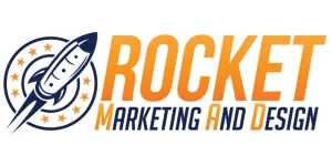 Rocket Marketing and Design