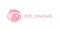 Eve Chagas