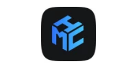HexaMind Creatives