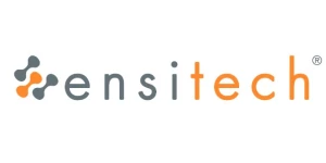 Ensitech